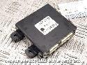 View Auto part ECU MITSUBISHI OUTLANDER 2015