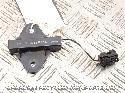 View Auto part Misc. Relay MITSUBISHI OUTLANDER 2015