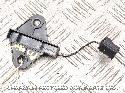 View Auto part Misc. Relay MITSUBISHI OUTLANDER 2015