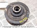 View Auto part Crankshaft Pulley MITSUBISHI L200 2011
