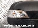 View Auto part R Door Mirror FORD RANGER 2017