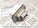 View Auto part Heater Rheostat LAND ROVER DISCOVERY 2011