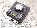 View Auto part Misc Switch LAND ROVER DISCOVERY 2011