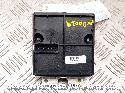 View Auto part Misc Switch LAND ROVER DISCOVERY 2011