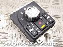 View Auto part Misc Switch LAND ROVER DISCOVERY 2011