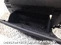 View Auto part Glove Box LAND ROVER DISCOVERY 2011