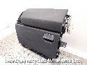 View Auto part Glove Box LAND ROVER DISCOVERY 2011
