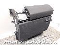 View Auto part Glove Box LAND ROVER DISCOVERY 2011