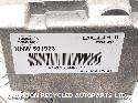 View Auto part ECU LAND ROVER RANGE ROVER SPORT 2008