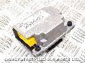 View Auto part ECU LAND ROVER RANGE ROVER SPORT 2008