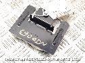 View Auto part ECU LAND ROVER RANGE ROVER SPORT 2008