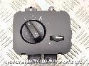 View Auto part Headlight Switch LAND ROVER RANGE ROVER SPORT 2008