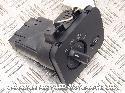 View Auto part Headlight Switch LAND ROVER RANGE ROVER SPORT 2008