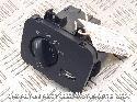 View Auto part Headlight Switch LAND ROVER RANGE ROVER SPORT 2008