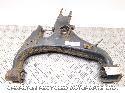 View Auto part LR Lower Control Arm LAND ROVER RANGE ROVER SPORT 2008