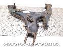 View Auto part LR Lower Control Arm LAND ROVER RANGE ROVER SPORT 2008
