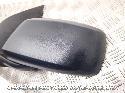 View Auto part L Door Mirror NISSAN NAVARA 2007