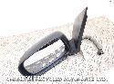 View Auto part L Door Mirror NISSAN NAVARA 2007