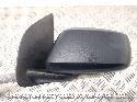View Auto part L Door Mirror NISSAN NAVARA 2007