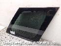 View Auto part R Quarter Window LAND ROVER RANGE ROVER SPORT 2011