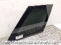 View Auto part R Quarter Window LAND ROVER RANGE ROVER SPORT 2011