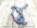 View Auto part Differential Assembly LAND ROVER RANGE ROVER SPORT 2011