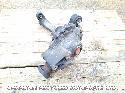 View Auto part Differential Assembly LAND ROVER RANGE ROVER SPORT 2011