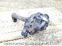View Auto part Differential Assembly LAND ROVER RANGE ROVER SPORT 2011