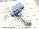 View Auto part Differential Assembly LAND ROVER RANGE ROVER SPORT 2011