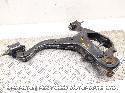 View Auto part LF Lower Control Arm LAND ROVER RANGE ROVER SPORT 2011
