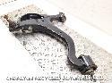 View Auto part LF Lower Control Arm LAND ROVER RANGE ROVER SPORT 2011