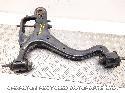 View Auto part LF Lower Control Arm LAND ROVER RANGE ROVER SPORT 2011