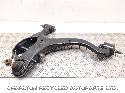 View Auto part LF Lower Control Arm LAND ROVER RANGE ROVER SPORT 2011