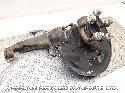 View Auto part LF Hub/Stub Axle Assembly LAND ROVER RANGE ROVER SPORT 2011
