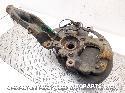 View Auto part LF Hub/Stub Axle Assembly LAND ROVER RANGE ROVER SPORT 2011