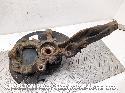 View Auto part RF Hub/Stub Axle Assembly LAND ROVER RANGE ROVER SPORT 2011