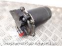 View Auto part Fuel Filter Housing FORD RANGER 2020