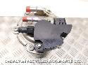 View Auto part Fuel Filter Housing FORD RANGER 2020