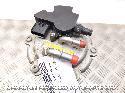 View Auto part Fuel Filter Housing FORD RANGER 2020