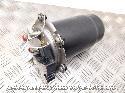 View Auto part Fuel Filter Housing FORD RANGER 2020