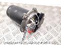View Auto part Fuel Filter Housing FORD RANGER 2020