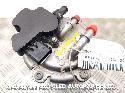 View Auto part Fuel Filter Housing FORD RANGER 2020