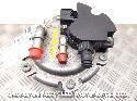 View Auto part Fuel Filter Housing FORD RANGER 2020