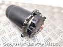 View Auto part Fuel Filter Housing FORD RANGER 2020