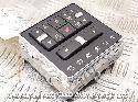 View Auto part Misc Switch LAND ROVER RANGE ROVER SPORT 2011