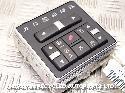 View Auto part Misc Switch LAND ROVER RANGE ROVER SPORT 2011