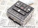 View Auto part Misc Switch LAND ROVER RANGE ROVER SPORT 2011