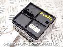 View Auto part Misc Switch LAND ROVER RANGE ROVER SPORT 2011