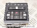 View Auto part Misc Switch LAND ROVER RANGE ROVER SPORT 2011