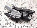 View Auto part Wiper Motor Rear LAND ROVER RANGE ROVER EVOQUE 2011